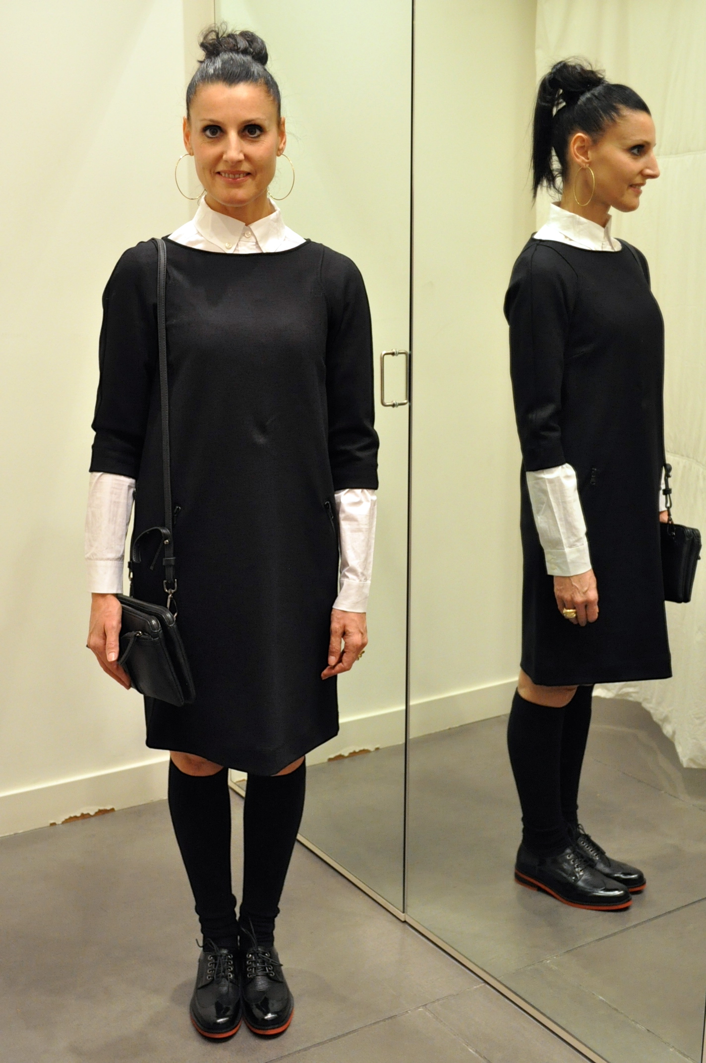 grazia-firenze-pennyblack-roncade-petit-robe-noir