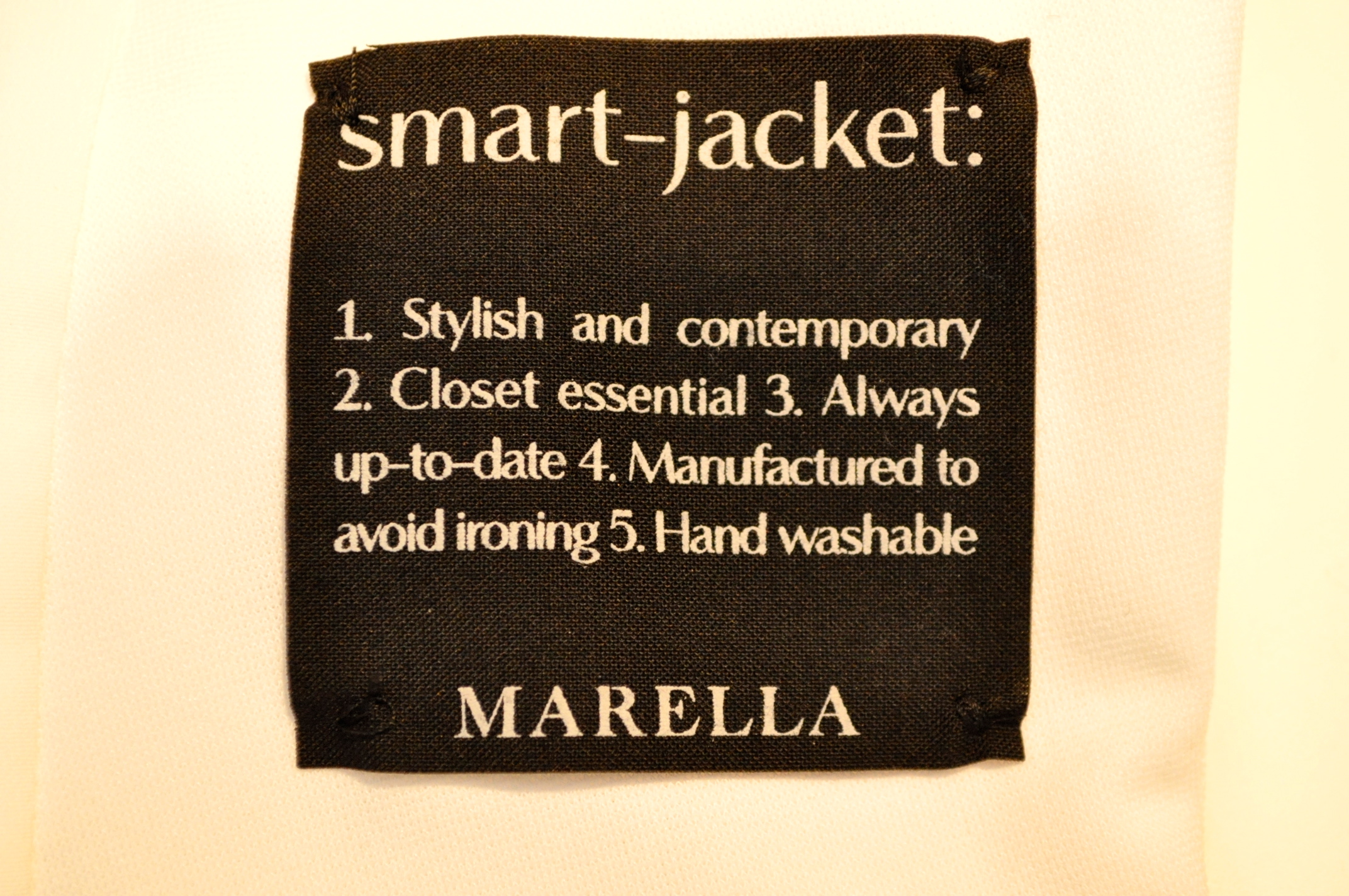 grazia_firenze_pennyblack_marella_smart_jacket_john